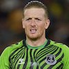 Man of the Match Everton vs Liverpool: Jordan Pickford