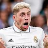 Hasil Real Madrid vs RB Leipzig: Skor 2-0