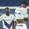 Hasil dan Klasemen UEFA Conference League: Fiorentina Kalah Telak, West Ham Masih Sempurna! Hasil dan Klasemen UEFA Conference League: Fiorentina Kalah Telak, West Ham Masih Sempurna!