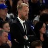 5 Pelajaran Laga Perdana Chelsea Bersama Graham Potter: Masalah di Brighton Juga Jadi Masalah di Che