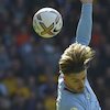 Hasil Wolverhampton vs Manchester City: Skor 0-3