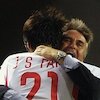 Romantisme Guus Hiddink dan Korea Selatan: Tembus Semifinal Piala Dunia 2002, Namanya Diabadikan Jad