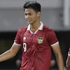 Shin Tae-yong Puas Timnas Indonesia U-20 Menang 4-0 Atas Timor Leste