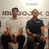 IBL 3x3 Kembali Dihelat, Sang Juara Mentas di Level Internasional IBL 3x3 Kembali Dihelat, Sang Juara Mentas di Level Internasional