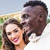 Daftar WAGs Grup A Piala Dunia 2022: Istri Cantik Idrissa Gueye hingga Pacar Seksi Cody Gakpo