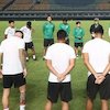 Update Daftar Pemain Timnas Indonesia pada TC di Bali: Tidak Ada Batang Hidung 2 Personel