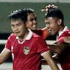 Witan Sulaeman Bersinar di Laga Indonesia vs Curacao, Fans: Milan Beli dong, Eks Soton Dihancurkan