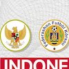 Jadwal Nonton Live Streaming Indonesia vs Curacao Hari Ini, Selasa 27 September 2022