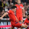 Harry Maguire Berulah Lagi di Tim Inggris, Jadi Bulan-Bulanan Warganet: Gak di Klub Gak di Timnas La