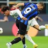 Permainan Masih Buruk, Inter Milan Bakal Sulit Lolos dari Fase Grup Liga Champions 2022/2023