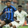 Akui Bayern Lebih Kuat! Saksikan Perjuangan Inter Milan di Liga Champions 2022/23