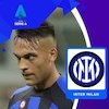 Prediksi Inter Milan vs Torino 10 September 2022