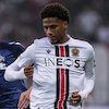 Antisipasi Pavard Gagal, Manchester United Juga Kejar Jean-Clair Todibo