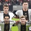 4 Pemain Timnas Jerman dengan Nilai Pasar Paling Tinggi Jelang Piala Dunia 2022