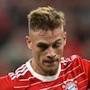 Liverpool Dapat Sedikit Kabar Bagus Dalam Perburuan Kimmich dari Bayern