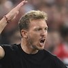 Julian Nagelsmann Segera Jadi Pelatih Baru Timnas Jerman?