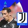 Prediksi Juventus vs Bologna 3 Oktober 2022