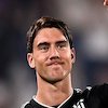 Juventus vs Spezia: Lagi-lagi Dusan Vlahovic, Tendangan Bebasnya Ngeri, Tonton Deh!