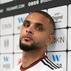 RESMI! PSG Cuci Gudang, Lepas Layvin Kurzawa dan Idrissa Gueye Sekaligus ke Liga Inggris