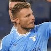 Ciro Immobile Dipastikan Absen Bela Lazio Saat Hadapi Juventus