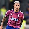 Bos Juventus Beri Pesan Khusus kepada Leandro Paredes, Indikasi Hubungan Memanas?