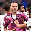 Hasil, Klasemen, dan Top Skor Liga Italia: Juventus Lagi-Lagi Seri, Masih Berkutat di Papan Tengah