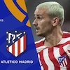 Prediksi Bayer Leverkusen vs Atletico Madrid 14 September 2022