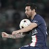 Lionel Messi Gacor di PSG Musim 2022/23, Ini Lho Rahasianya