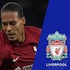 Link Streaming Liga Champions di Vidio: Liverpool vs Ajax Amsterdam, 14 September 2022