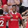 3 Alasan Man United Bisa Mengalahkan Man City Akhir Pekan Ini