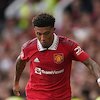 Jadon Sancho ke Juventus Mendekati Kenyataan