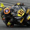 Luca Marini: Motor MotoGP Kelewat Mudah Dikendarai, Peran Rider Tak Lagi Besar