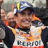 Sengit Tapi Sportif: Marc Marquez Terharu Didukung Para Rival Selama Pemulihan Cedera Lengan