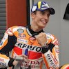 Ducati Waspadai Marc Marquez, Sebut Bakal Jadi Rival Terkuat di MotoGP 2023