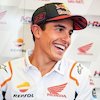 Siap-Siap Sambut Marc Marquez di Aragon, Para Rider MotoGP: Pasti Langsung Cepat