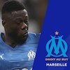 Prediksi Marseille vs Eintracht Frankfurt 14 September 2022