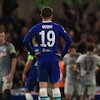 Hasil Chelsea vs Salzburg: Skor 1-1