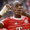 Mathys Tel dan Para Calon Bintang Masa Depan Bayern Munchen