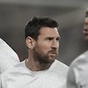 5 Calon Pemenang Ballon dOr 2023, Dari Messi Hingga Haaland