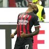 Janji Setia! Rafael Leao Ingin Buat Sejarah Bersama AC Milan