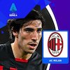 Prediksi AC Milan vs Napoli 19 September 2022