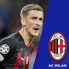 AC Milan vs Dinamo Zagreb, Pioli Peringatkan Timnya Soal Kekalahan Chelsea