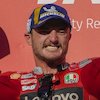 Jack Miller Heran Bisa Dominan Sejak Start Sampai Finis di MotoGP Jepang