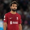 4 Pemain Liverpool dengan Rating Terburuk Usai Dibantai di Kandang Napoli