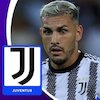 Prediksi Monza vs Juventus 18 September 2022