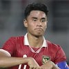 Timnas Indonesia U-20 Masih Punya Banyak Kekurangan untuk Melawan Turki U-20