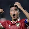 Persija Akhirnya Lepas Ferarri ke Timnas Indonesia U-20, Tapi Minta TC Jangka Panjang Tidak Ada Lagi