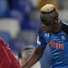 Liverpool Diremukkan Napoli, Legenda Liverpool: Memalukan!