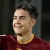 Hasil Empoli vs AS Roma: Skor 1-2