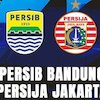 Bobotoh Harus Tahu, Penukaran Tiket Persib vs Persija Tidak Bisa Diwakilkan